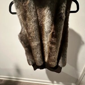 Fo fur women’s fest